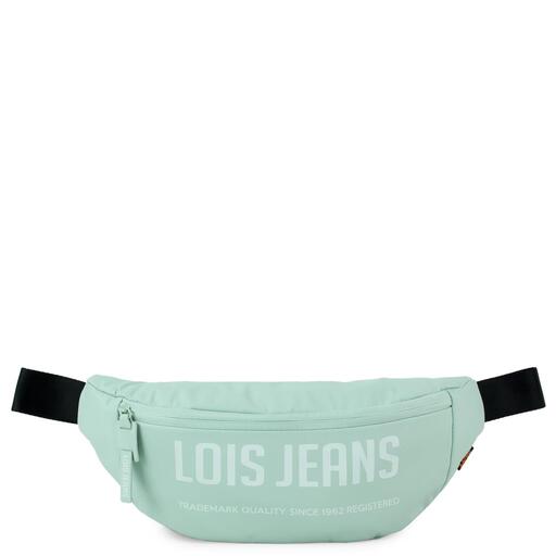Lois Delta Esportes Rim