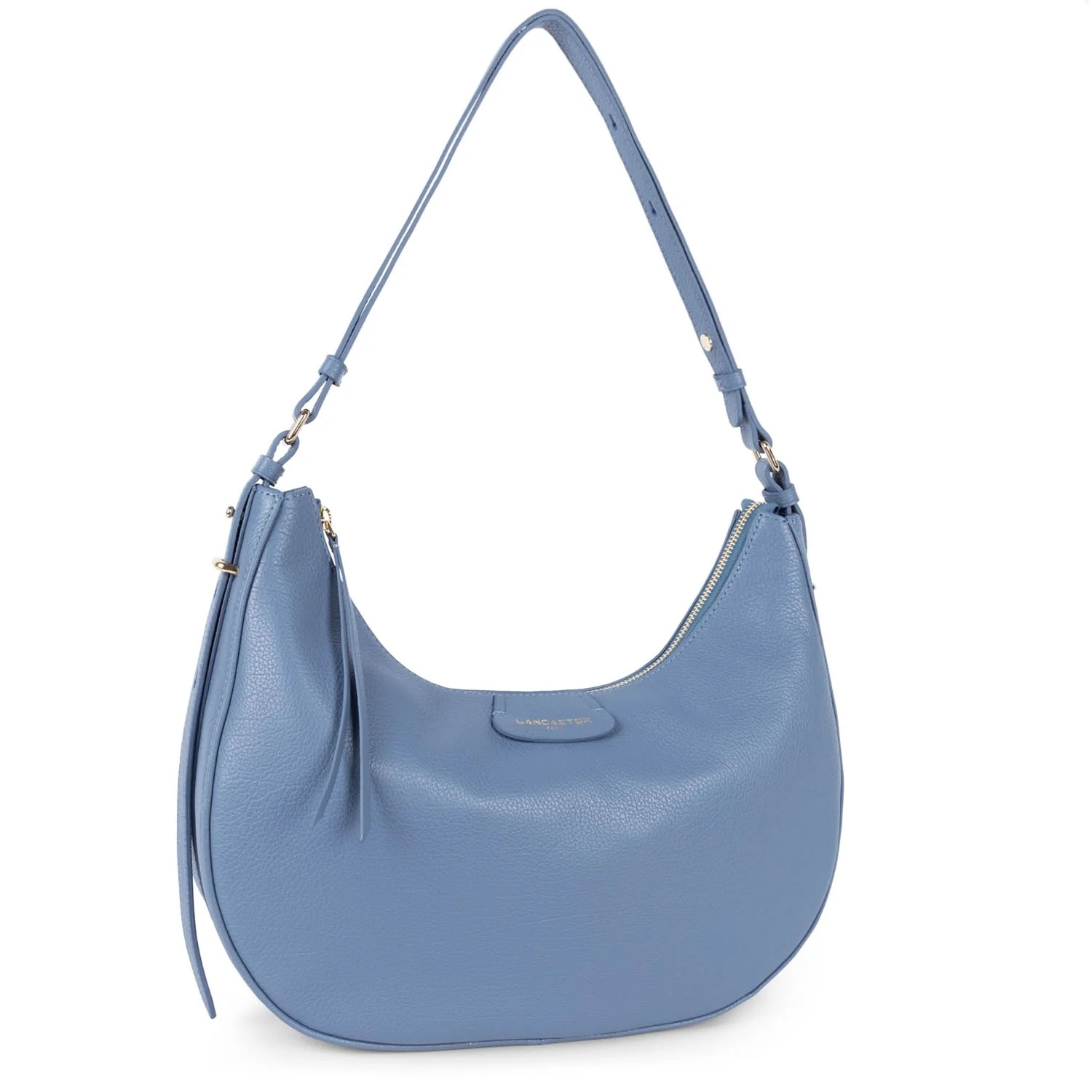 Dune-Grand sac hobo