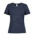 Karisto Shirt