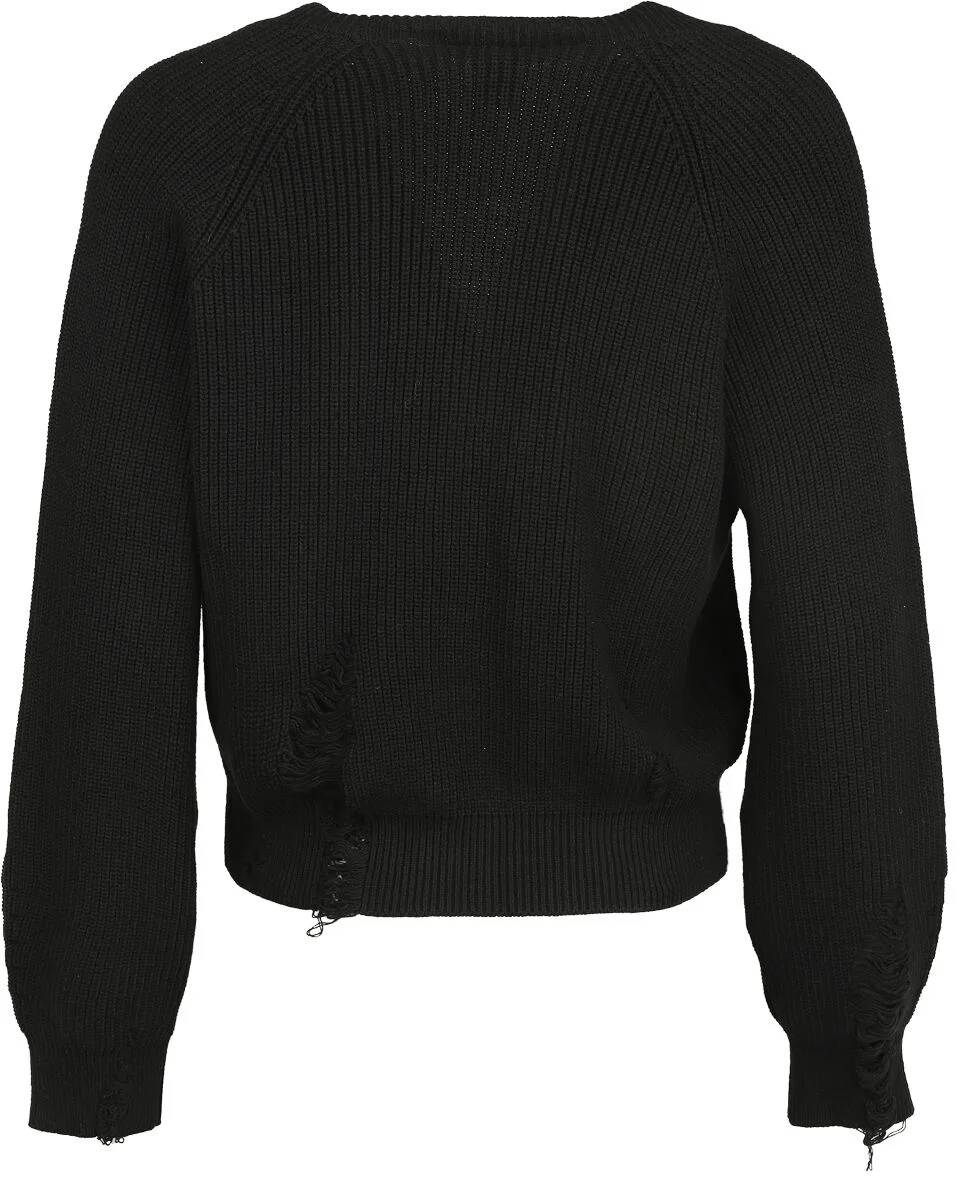 Snake | L'Étrange Noël De Monsieur Jack Cardigan