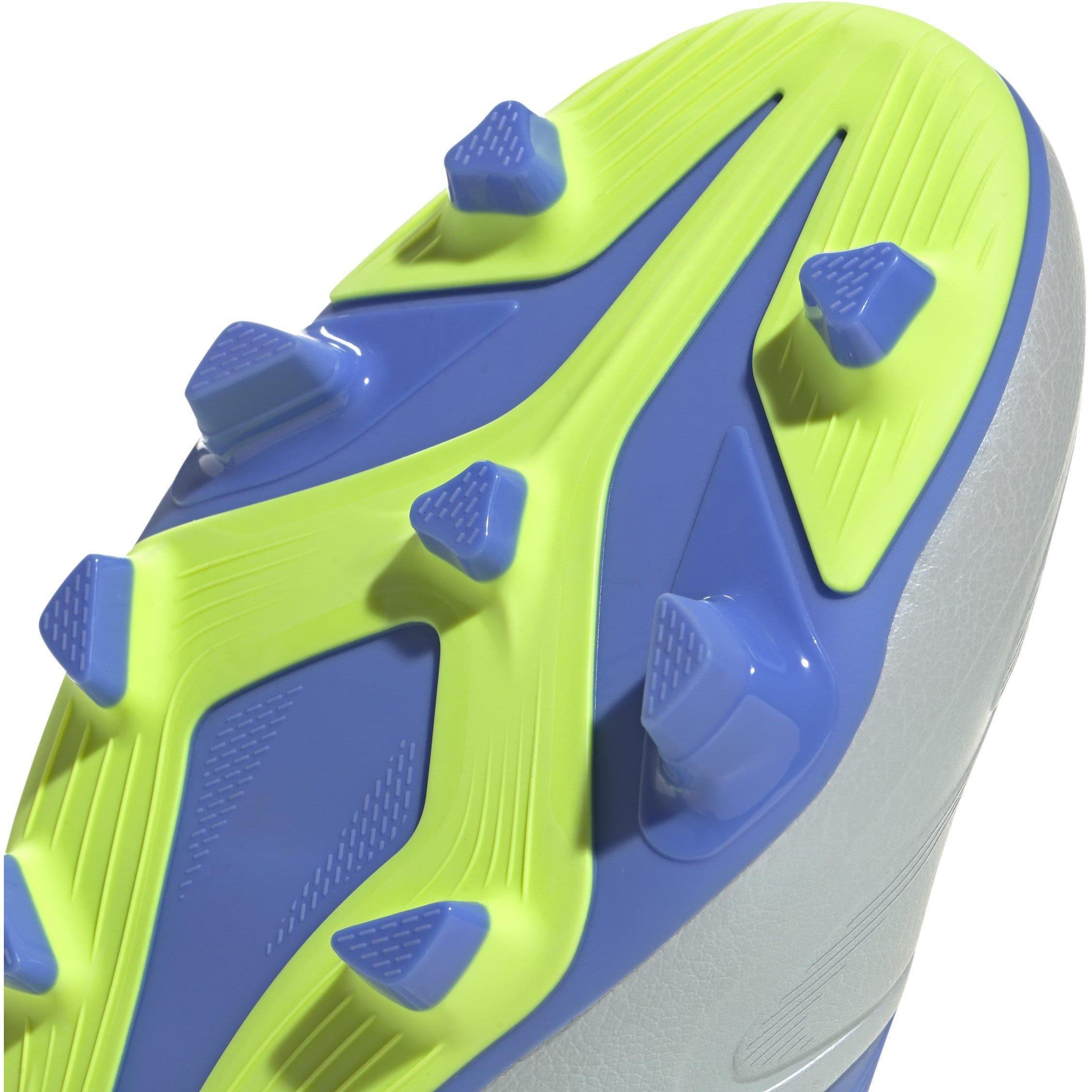adidas Copa Pure 3 Club Firm Ground Football Boots