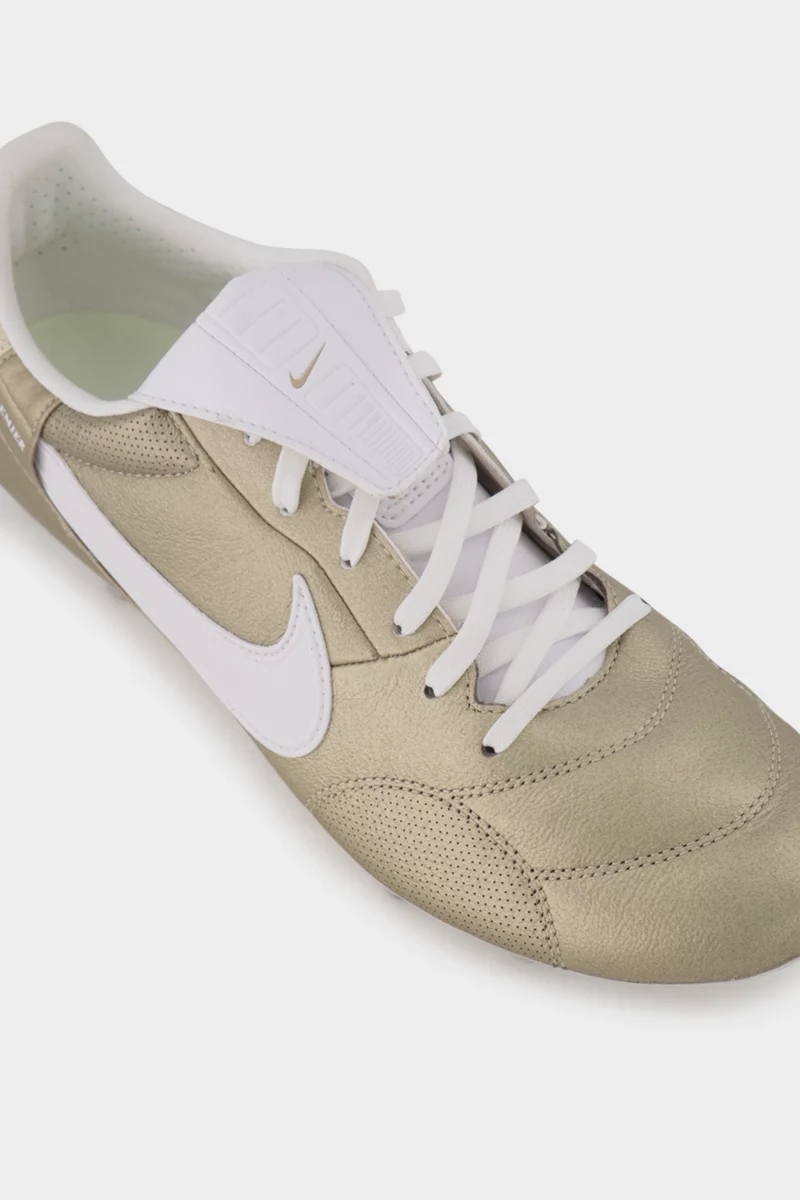 Nike The Nike Premier 3 FG Herren Fussballschuh