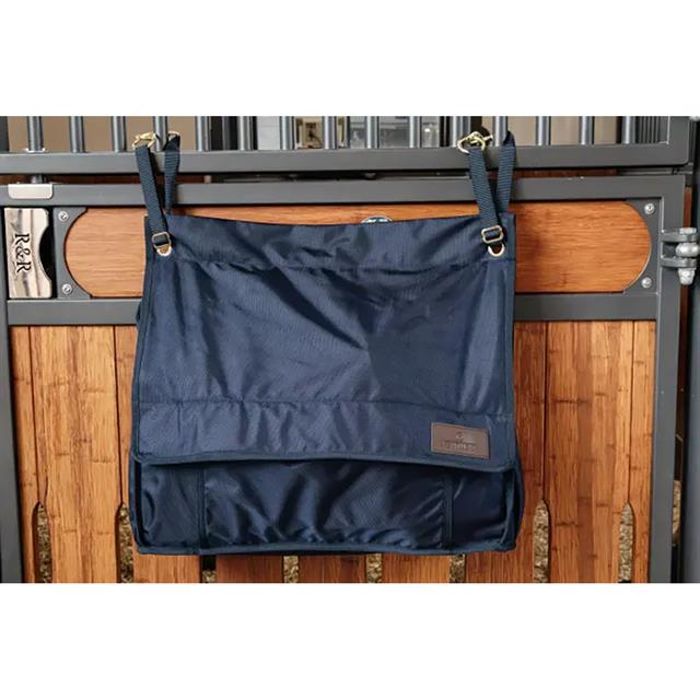 Stal Opbergtas Kentucky PRO Donkerblauw