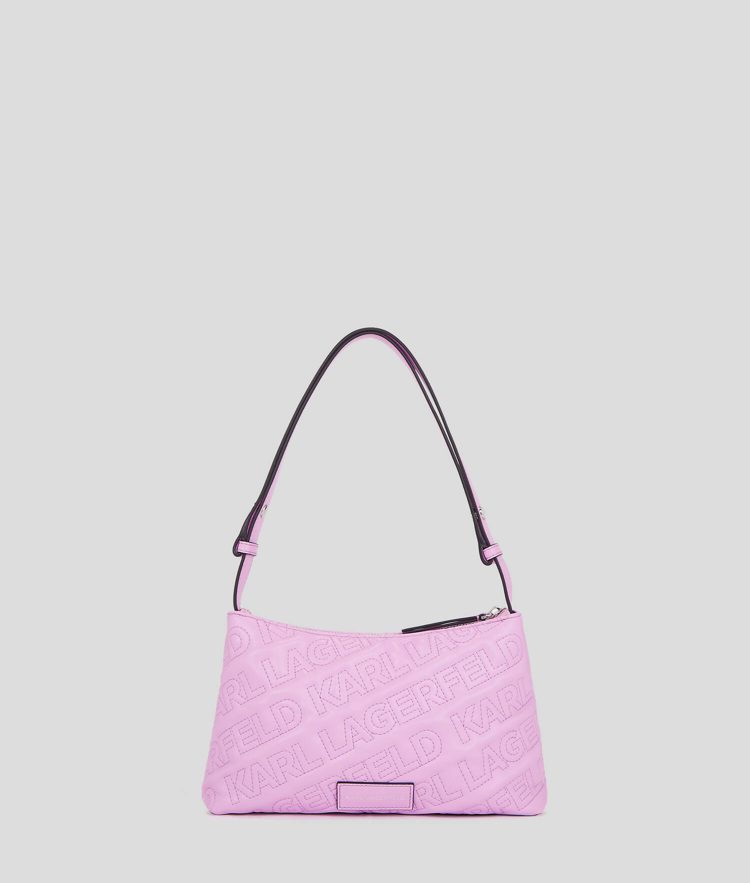 SAC PORTÉ ÉPAULE K/ESSENTIAL KUILT