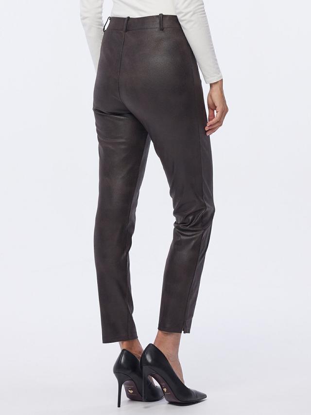 Chloé Maxime Hose