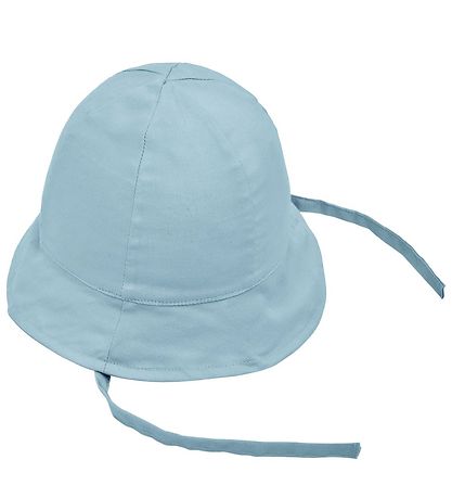 Name It Sonnenhut - UV50+ - NbmZean - Dusty Blue