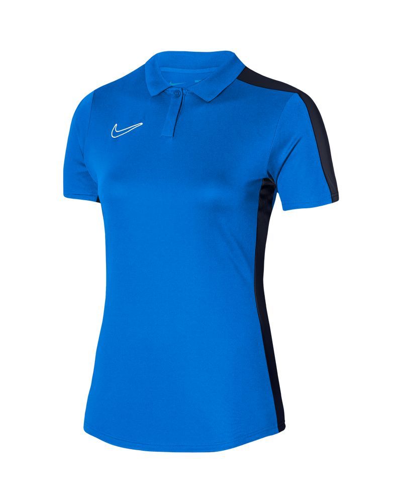 Polo Nike Academy 23 pour femme