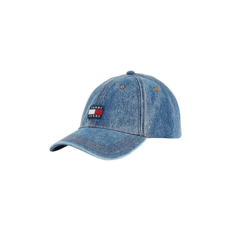 Tommy Hilfiger<br>Kasket