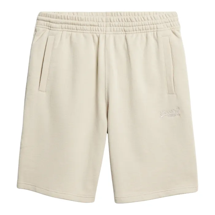 Superdry Essential Logo Short Heren