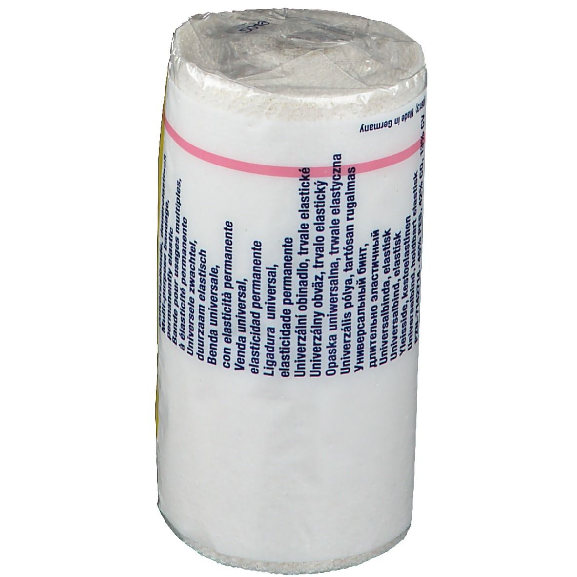 Idealflex® 10 cm x 5 m