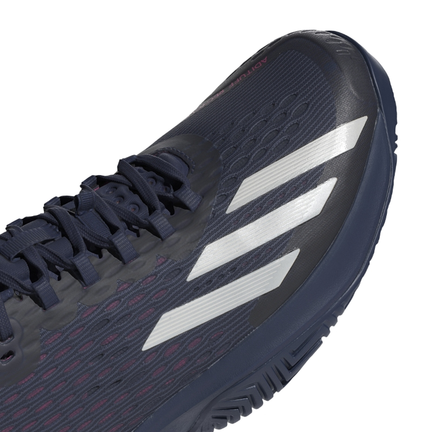adidas Adizero Cybersonic Heren