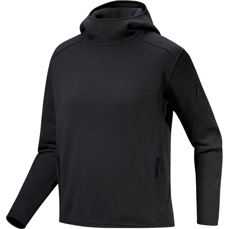 Arcteryx Damen Covert Hoodie