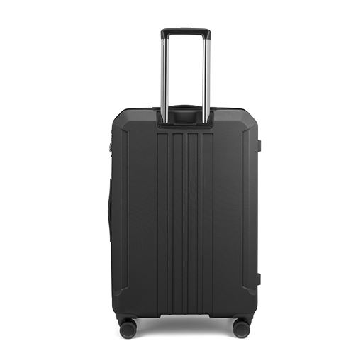 Epic Airwave Neo 75 cm Kuffert, StarBLACK