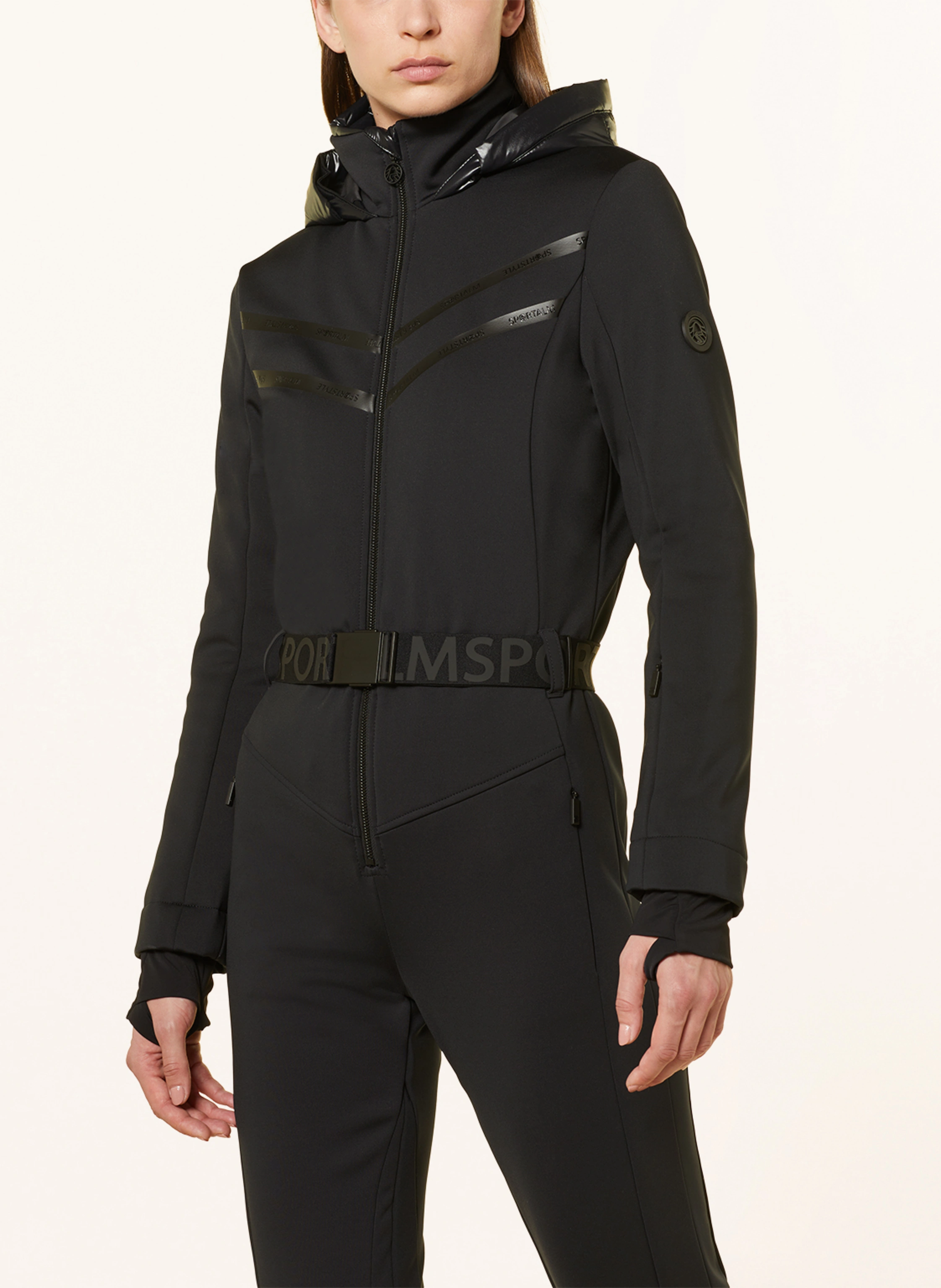 SPORTALM Ski-Overall