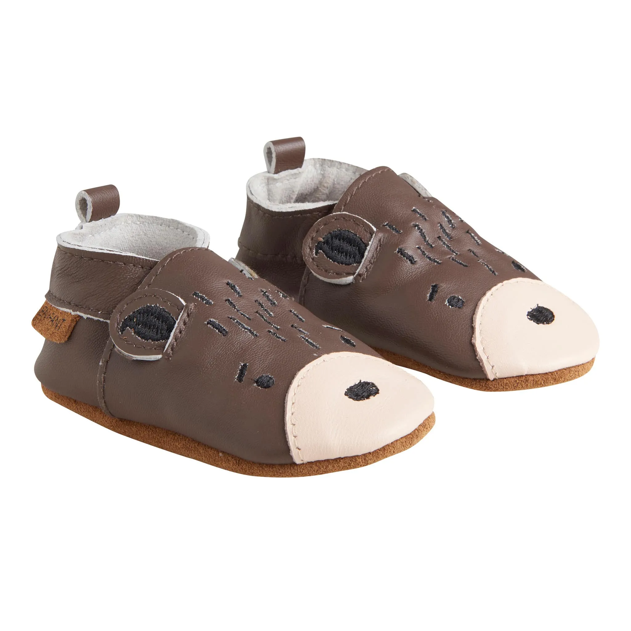 En Fant Soulier Animal Pointures 18-21