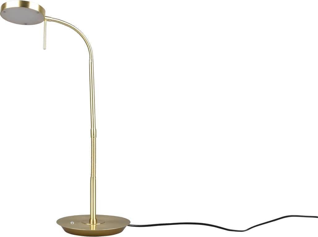 LED-Tischleuchte
