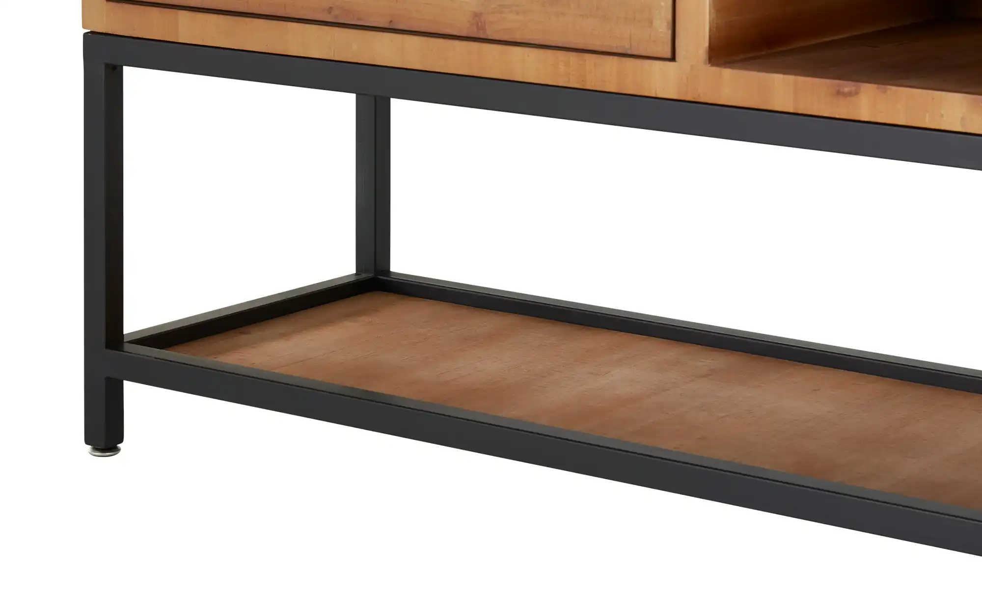 TV-Lowboard Fusaro