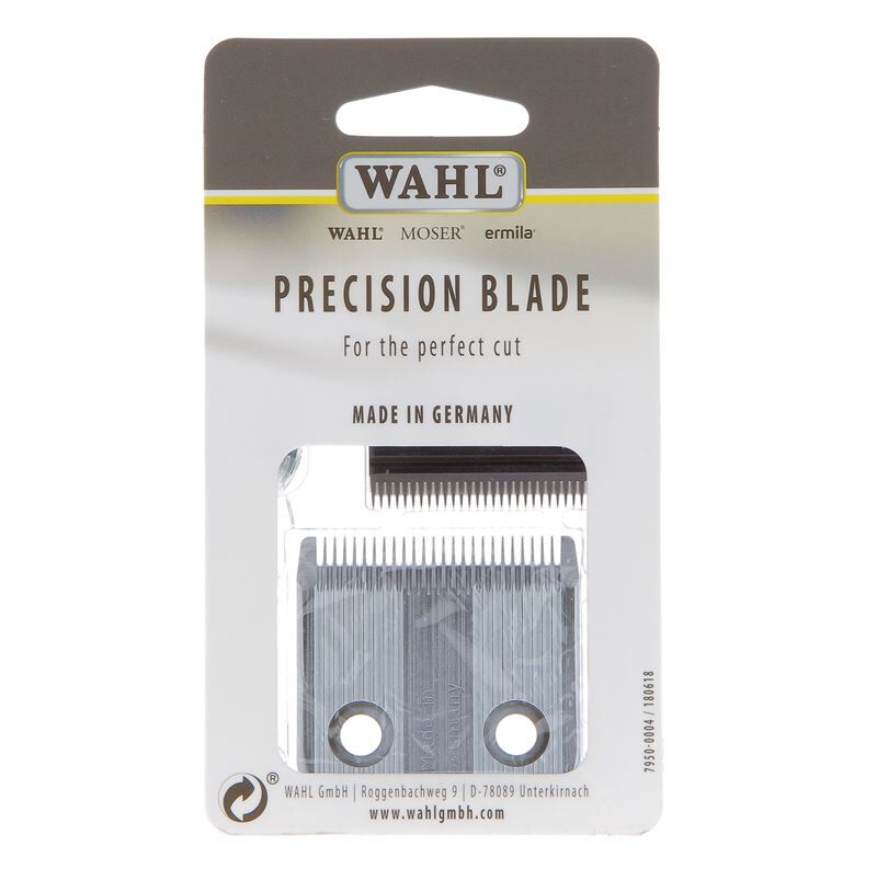 Tête de coupe pour tondeuse Primat Titanium