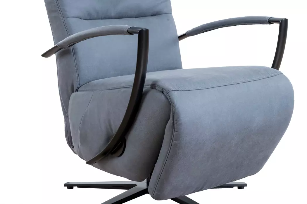 Sessel Seat