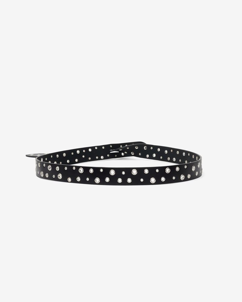 Ceinture LECCE