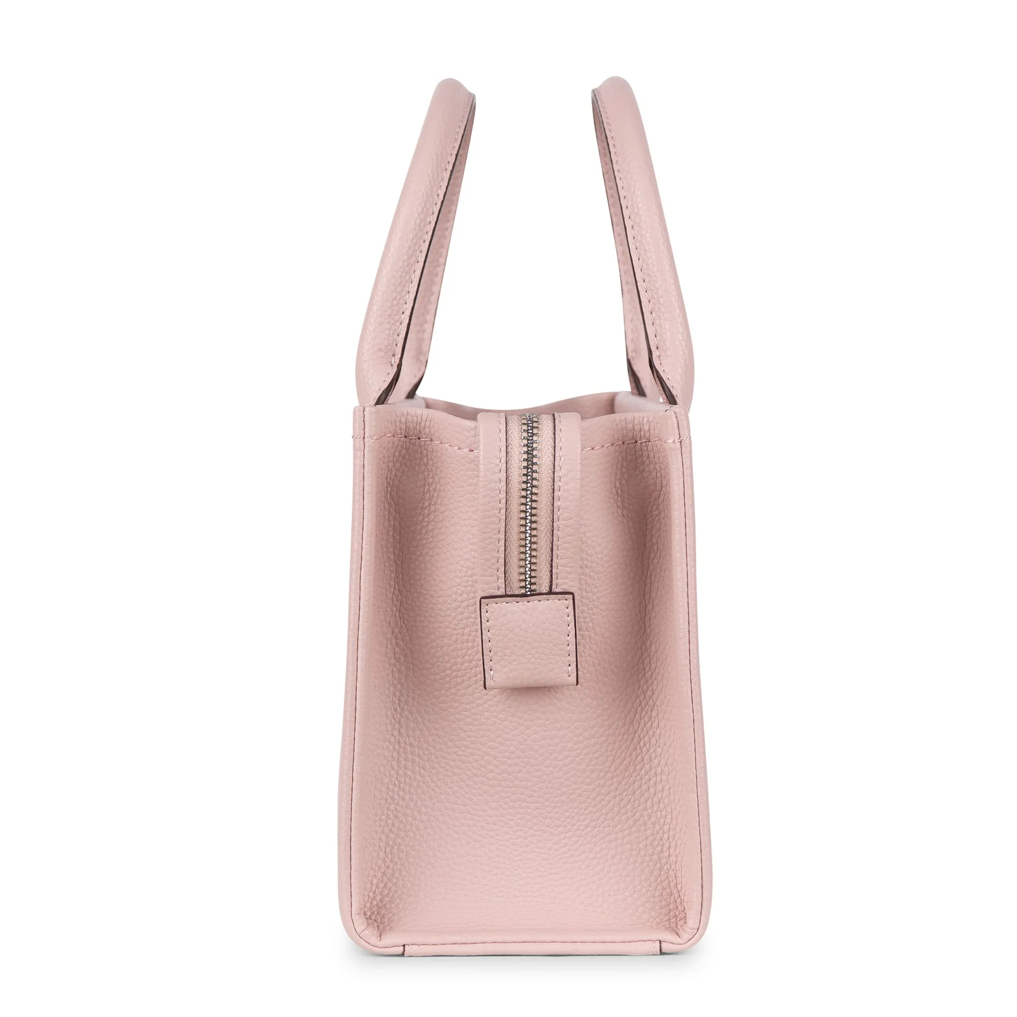 Lambert Sac Fourre-Tout 2en1 Tania - Dusty Rose