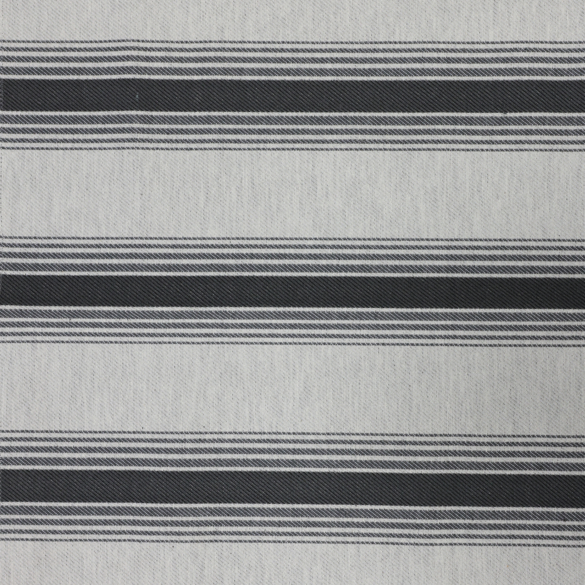 2-zitsbank Nomad rocco chalkstripe