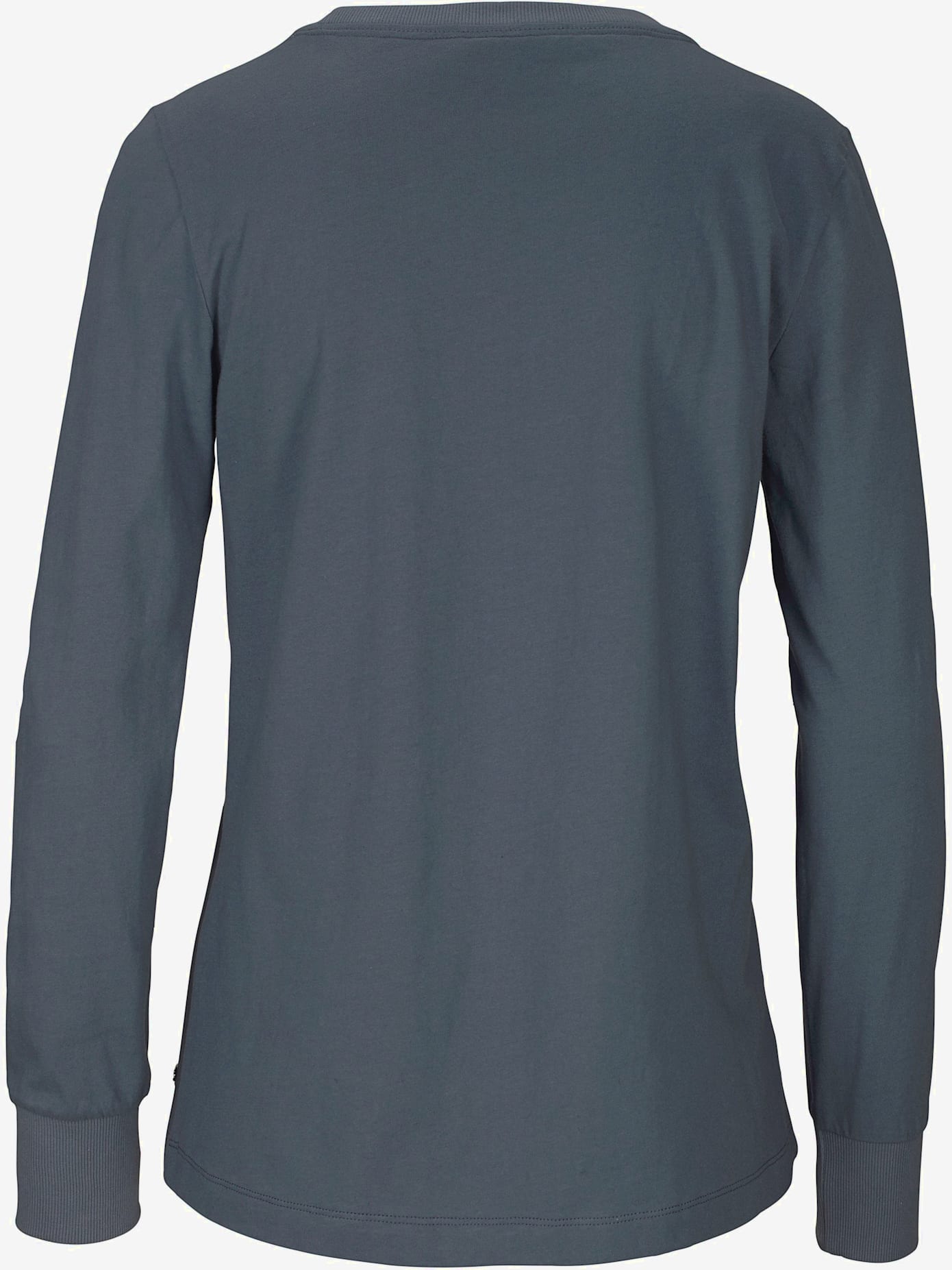 Pyjama buffalo tendance