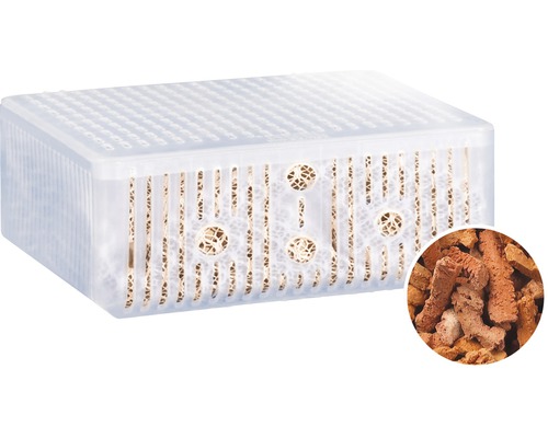 Juwel Phorax Bioflow 6.0 / Standaard