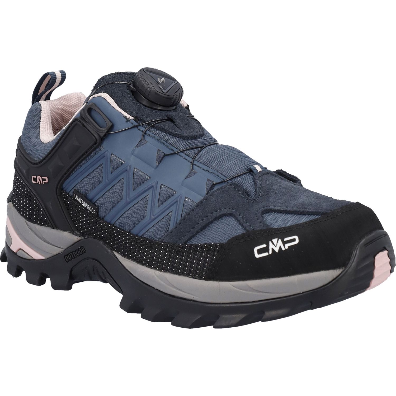 CMPRigel Low Wmn WP 3Q14826