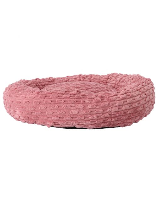 Adori Donut Mylene 50 cm - Kattenmand