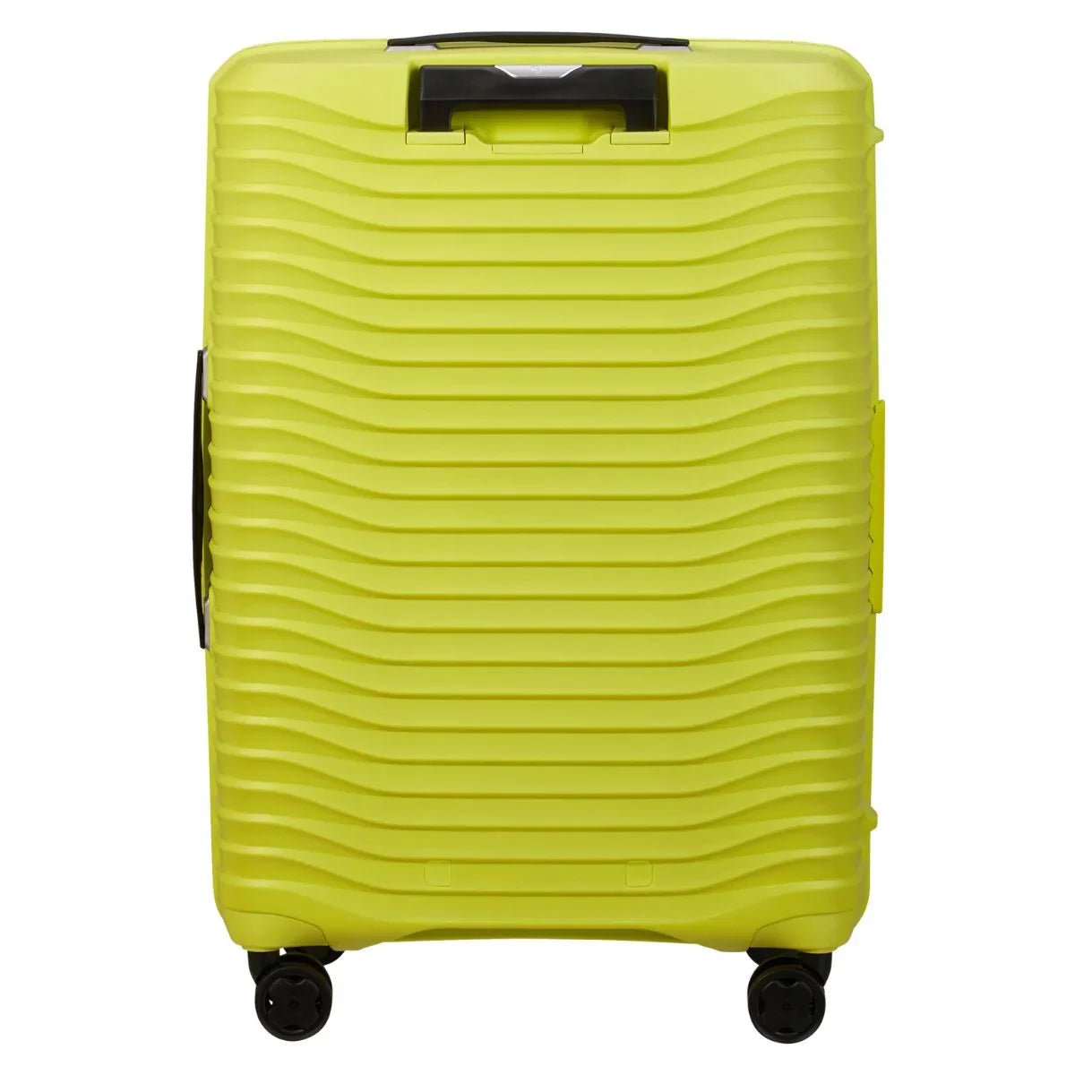 Samsonite |  Upscape | 68 EXP spinner Koffer