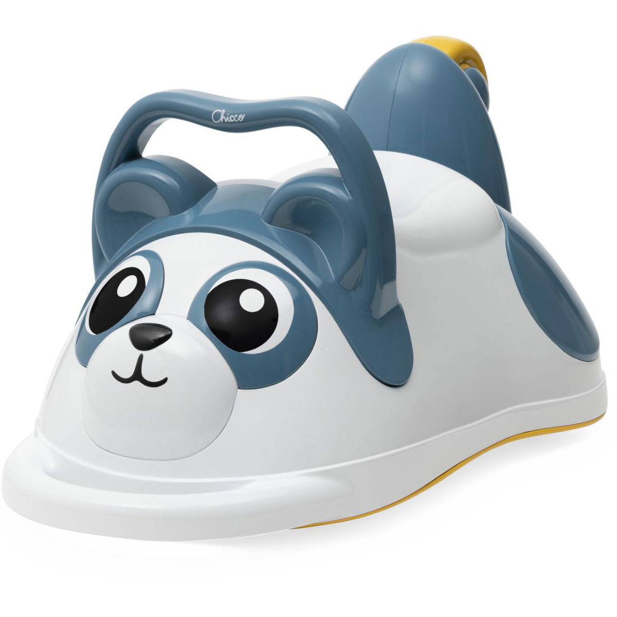 ChiccoChicco   3in1 Panda