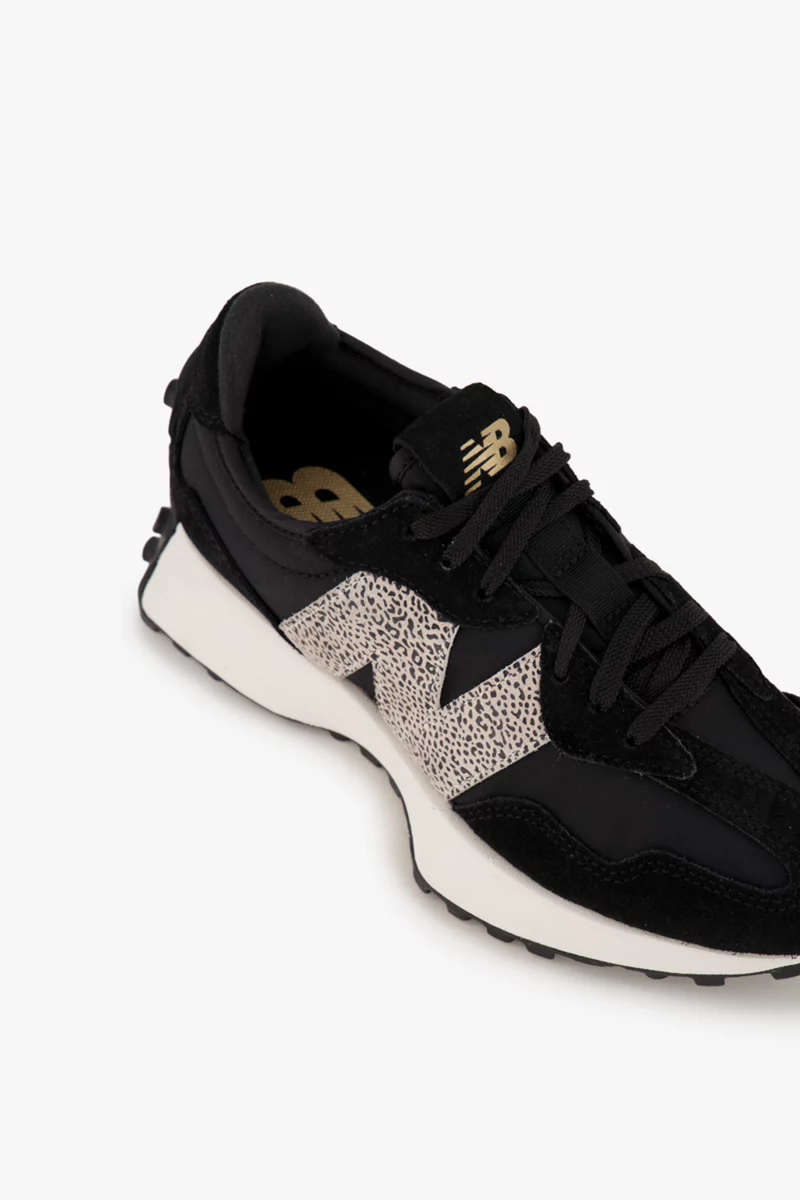 New Balance 327 Damen Sneaker