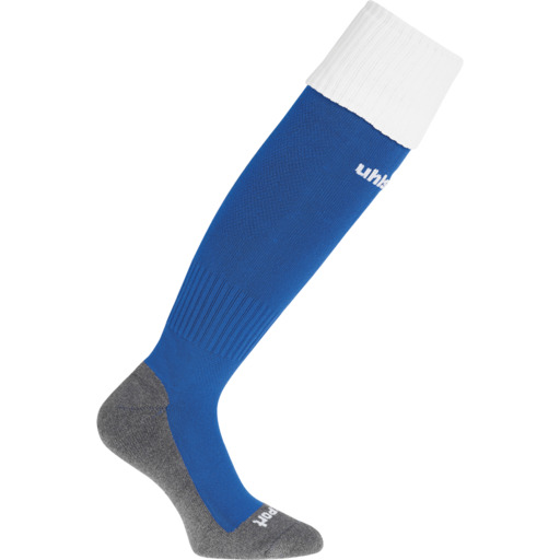 Meias Club Socks Uhlsport