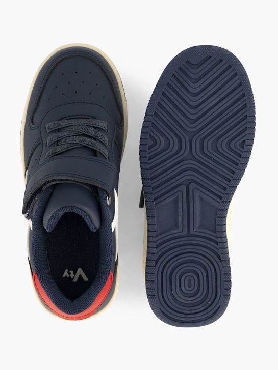 Vty Sneaker