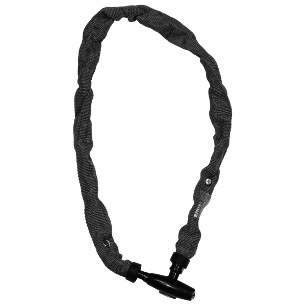 Kryptonite - Keeper 465 Key Chain - Antivol vélo