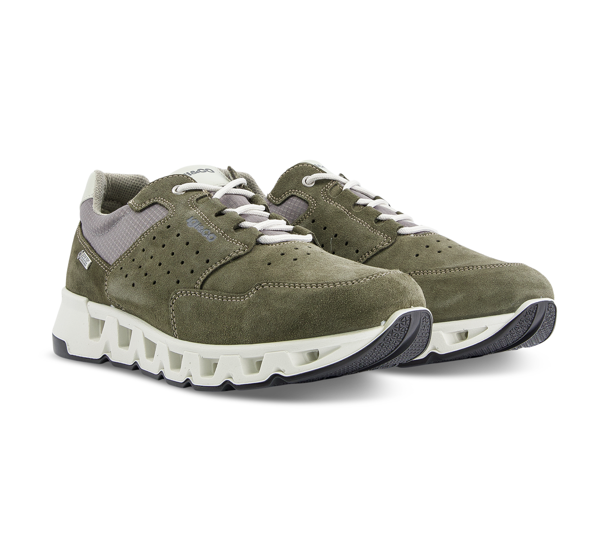 Igi & Co Silko Gtx - Sneaker low