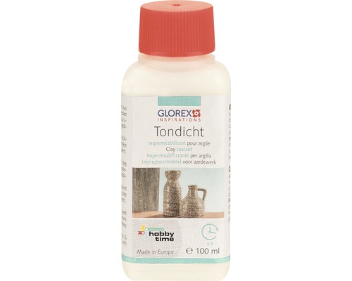 Kleikit 100 ml