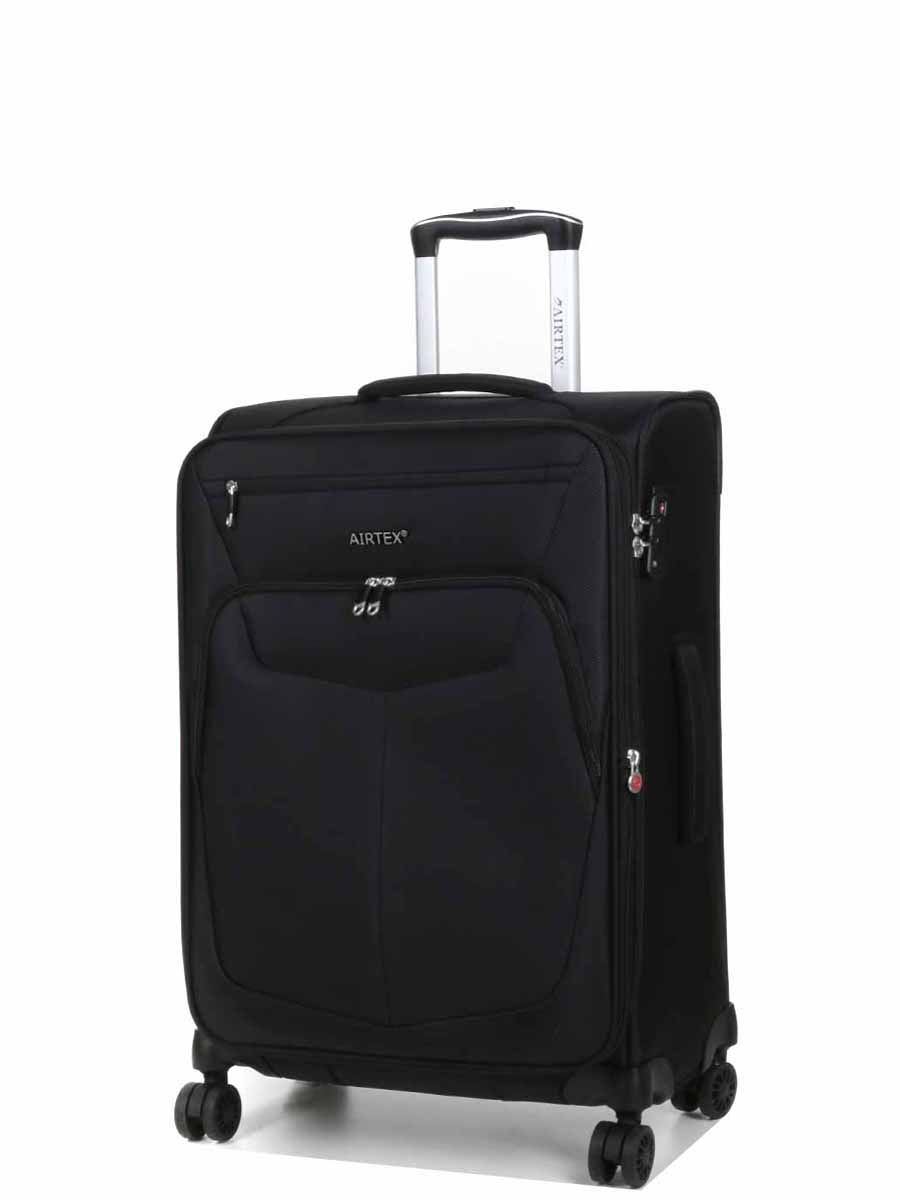 Valise Airtex BorÀal 65 cm