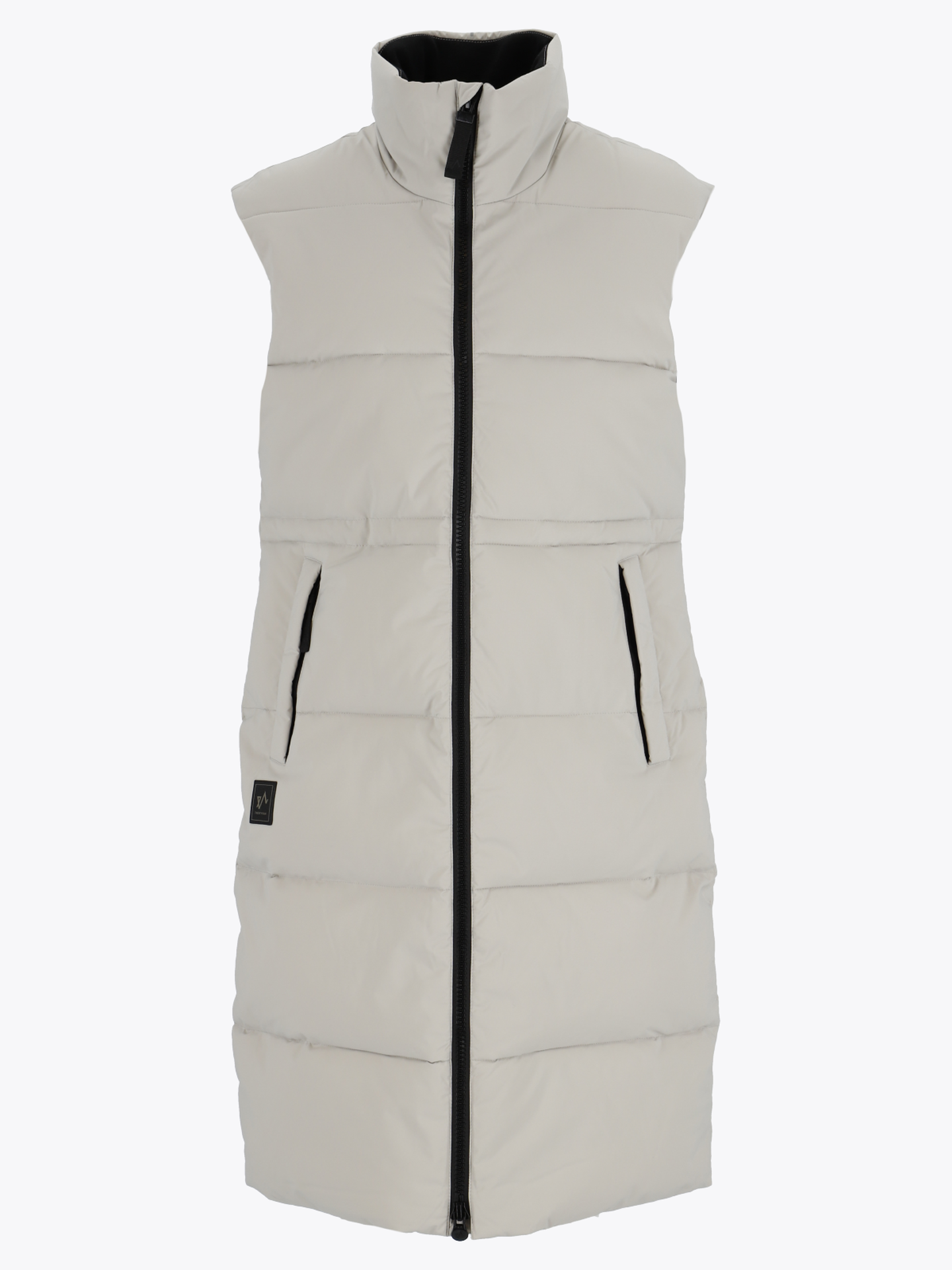 Mode Ada Vest