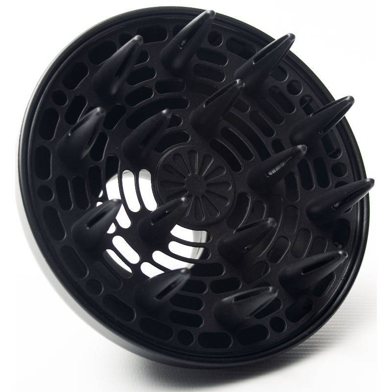 NICMA Styling Hair Dryer