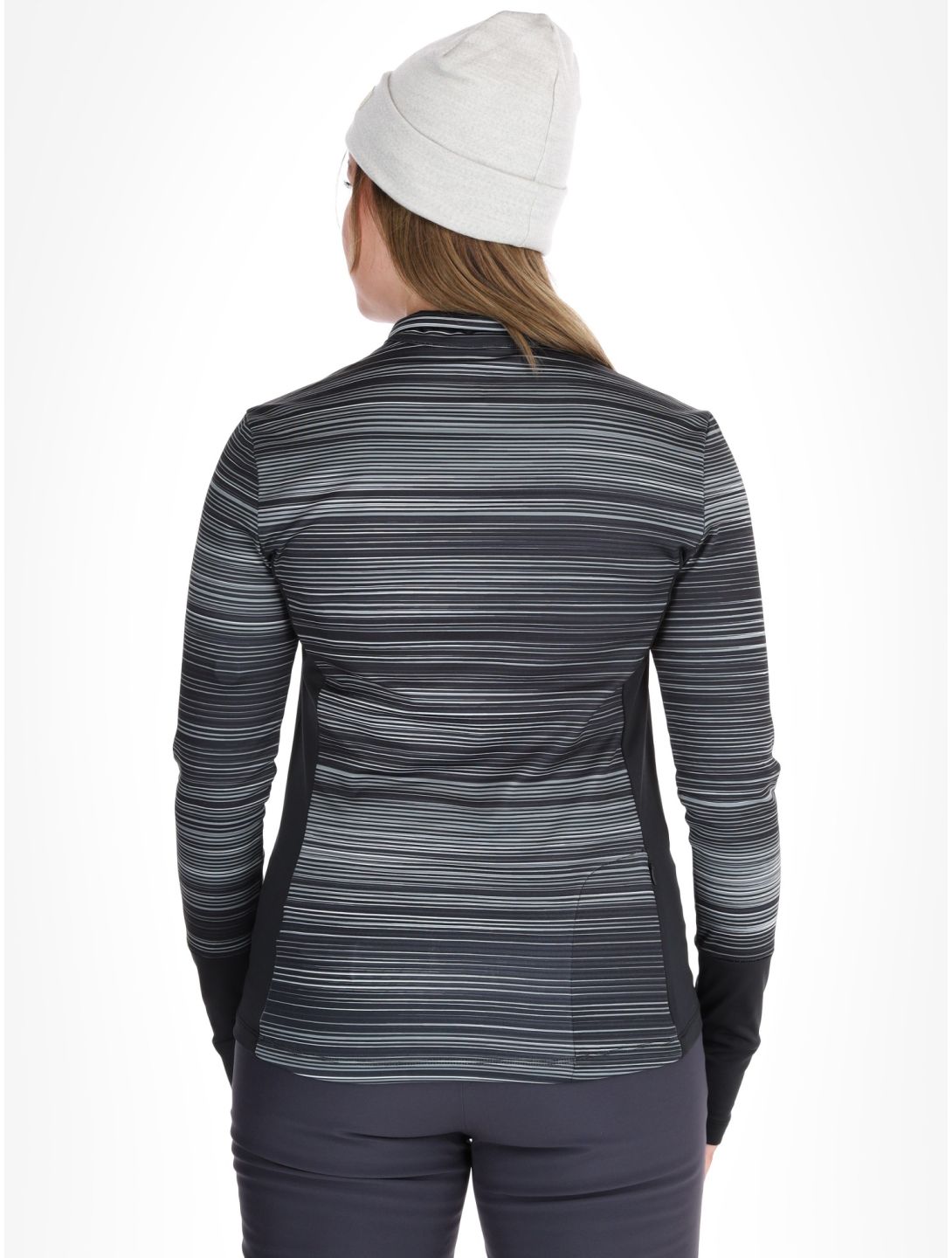 34L2096 skipully dames