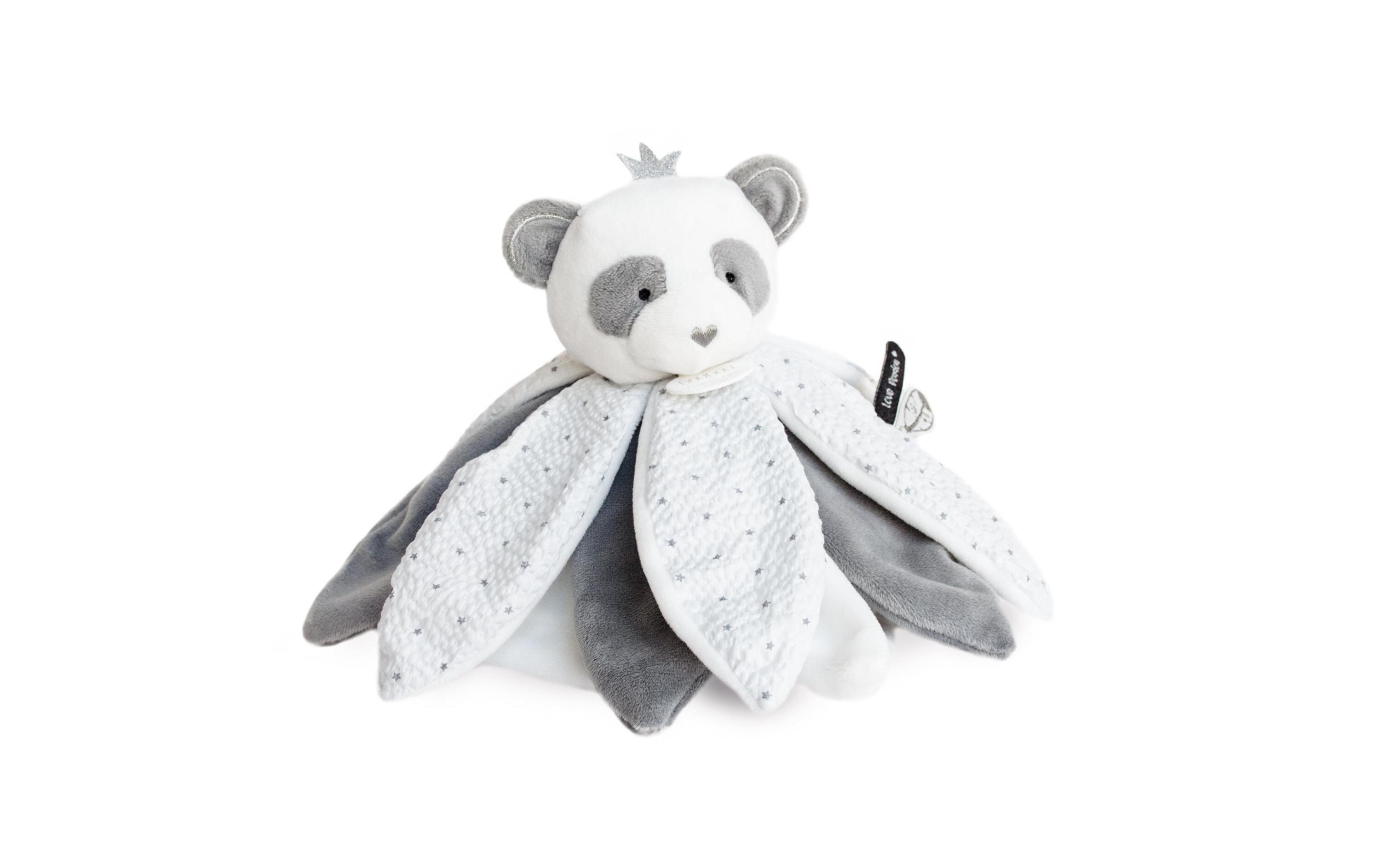 Geschenkset Panda 26cmGeschenkset Panda