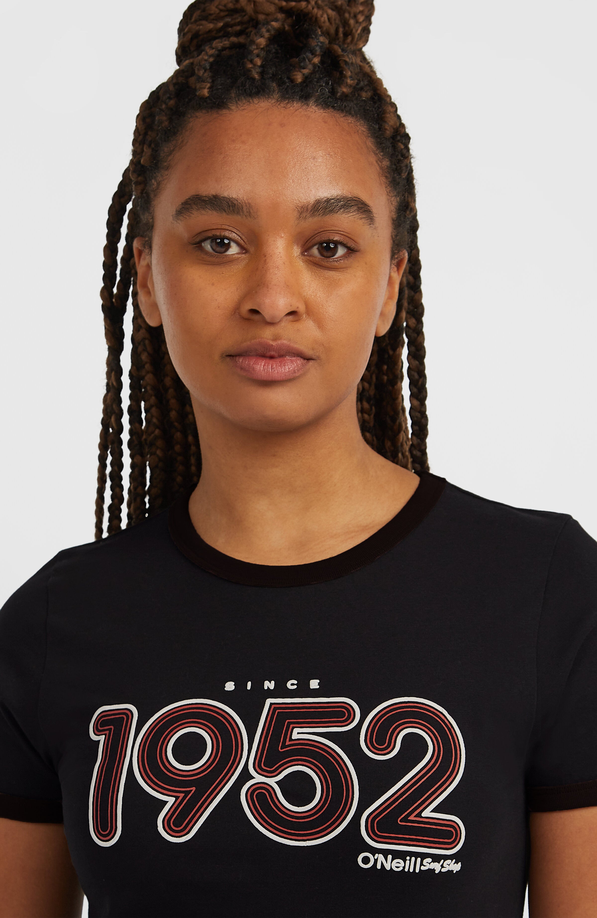 O'Riginals 1952 T-shirt