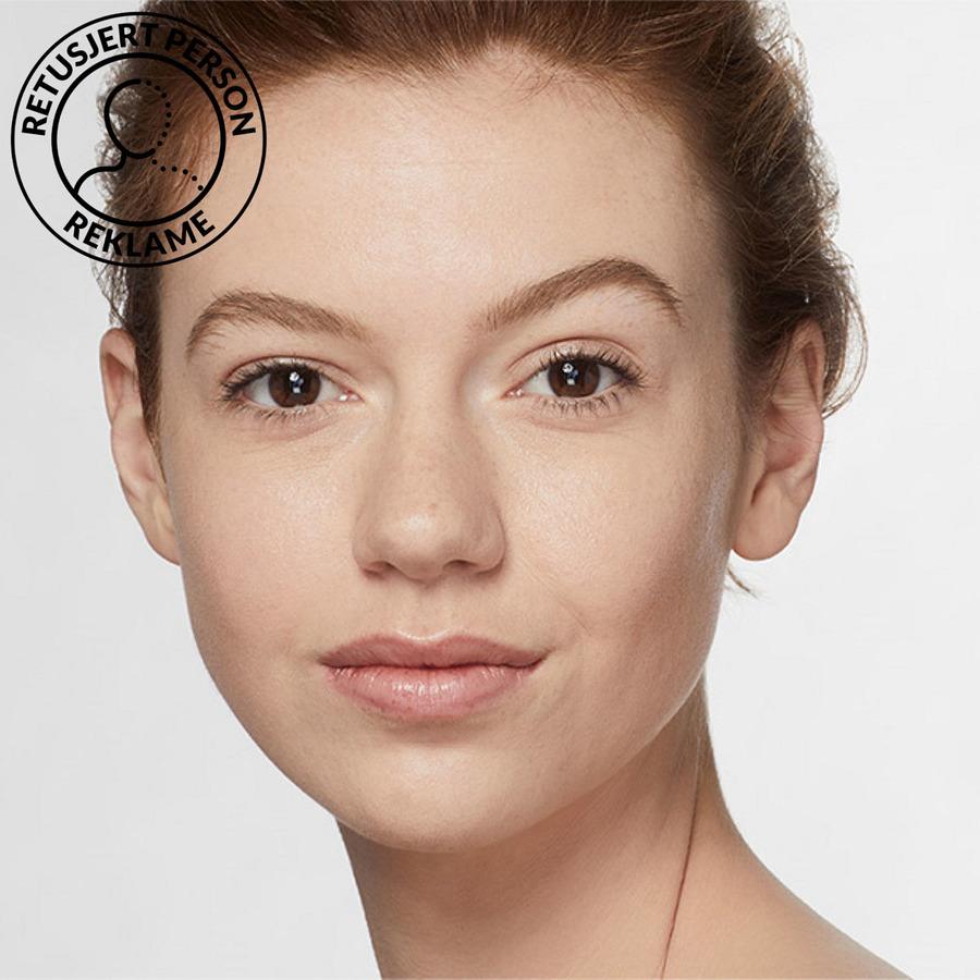 Estée Lauder Double Wear Stay-In-Place Foundation SPF10 1C2 Petal 30ml