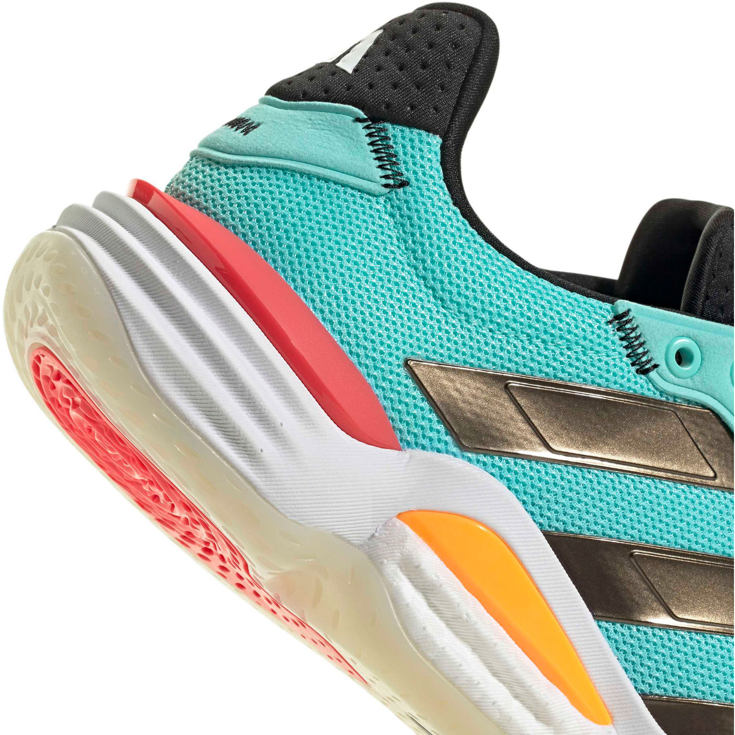adidas Stabil 16 Heren