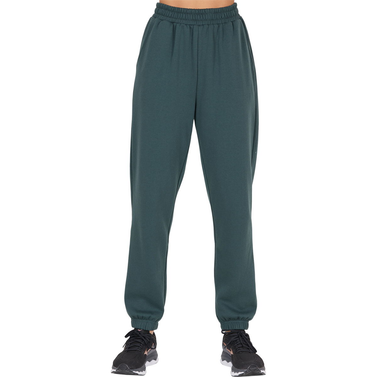 Endurance Beisa Joggingbukser Dame