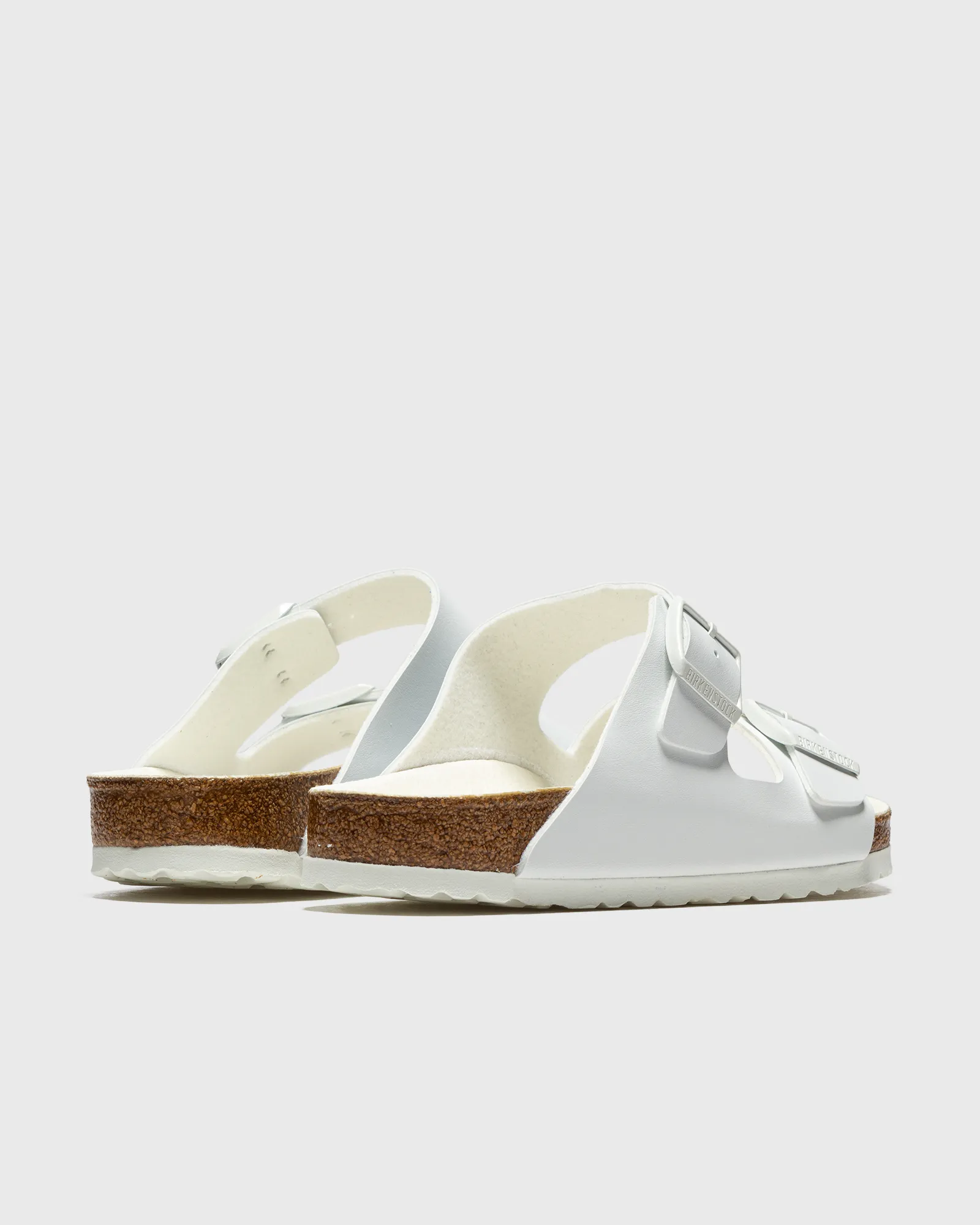 Birkenstock Arizona BF