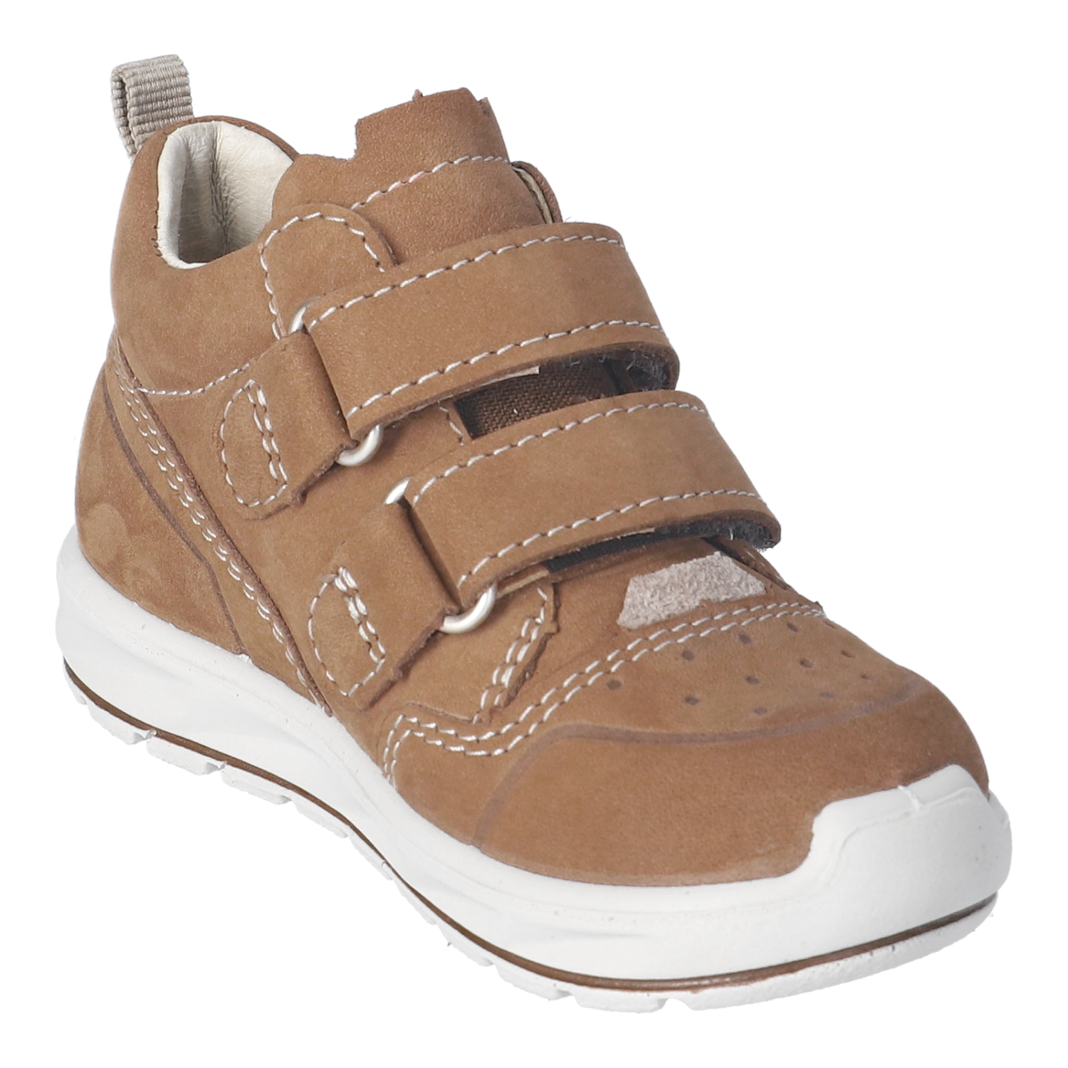 JANO - Sneaker