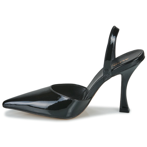 Aldo - ZUELLA - Noir